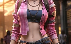 亚洲精品乱码久久久久久日本蜜臀